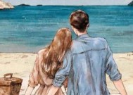 爱你的人和不爱你的人有什么区别？如何辨别真心与假意？