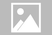 挽留一段感情的坚定力量（复合感动的情话）