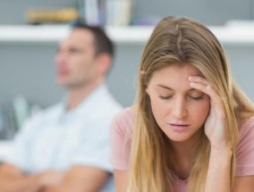 如何挽回丈夫的心？两个有效方法帮你解决问题