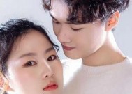 分手后哪些迹象表明复合无望？如何面对无法挽回的感情？