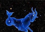摩羯座不再爱你了怎么办？挽回摩羯座的正确方法是什么？