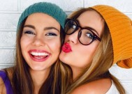 婚内出轨的女人现在应该怎样去选择？如何处理婚姻中的不忠行为？