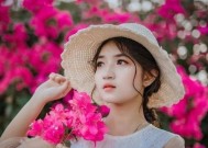 分手死心了还有救吗（挽回爱情的方法和心态）