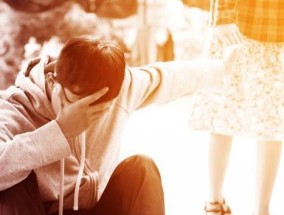 分手时他说了什么？如何应对分手的言语？