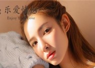 女朋友出轨后如何挽回？挽回爱情的正确步骤是什么？