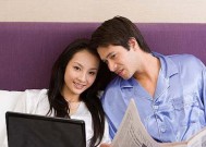 如何让婚姻保鲜（夫妻关系保鲜必看）