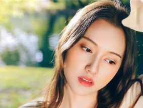 如何挽回伤心的巨蟹女（从情感角度出发）