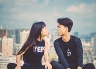 前男友有了新女友，该怎么挽回（掌握正确方法）