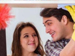和老公吵架后如何修复关系？挽回他的心的有效方法是什么？