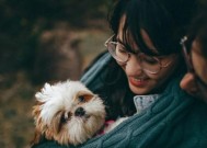 初恋女友提出分手，如何挽回爱情？有效策略是什么？