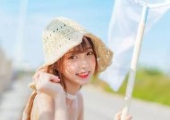 如何让男人挽回前任的女人？挽回前任的策略有哪些？