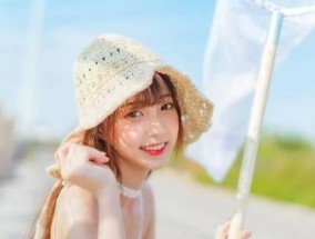 如何让男人挽回前任的女人？挽回前任的策略有哪些？