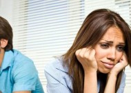 老公外遇了怎么办？如何改正和修复婚姻关系？