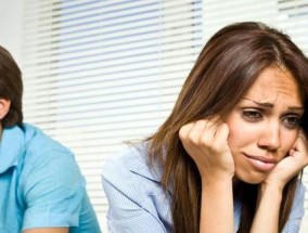 老公外遇了怎么办？如何改正和修复婚姻关系？