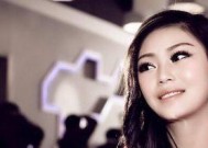 嫉妒心强的女人怎么调节情绪？有效的情绪管理方法有哪些？