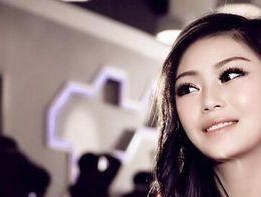 嫉妒心强的女人怎么调节情绪？有效的情绪管理方法有哪些？