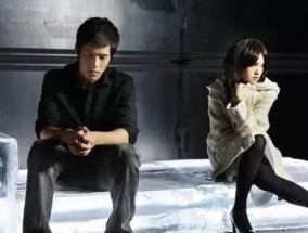 挽回男人的心，寻找失落的爱（15个实用的方法教你如何拯救你们的爱情）