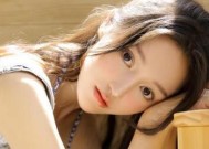 婚外情分手后情人态度坚决怎么办？如何处理分手后的关系问题？