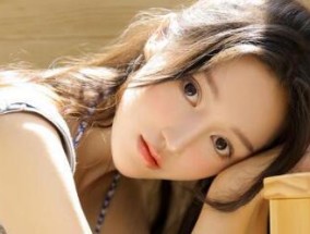 婚外情分手后情人态度坚决怎么办？如何处理分手后的关系问题？