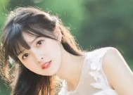 如何以分手挽留女友（探究分手挽回女友的有效方法）