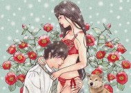 男女沟通不顺畅如何解决（掌握有效沟通技巧）