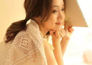 女性为何如此喜欢被赞美？—探究女性心理需求