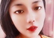 相亲时被当做备胎怎么办？是否应该立即结束关系？