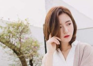 分手后复联聊天技巧？如何通过对话让前任回心转意？