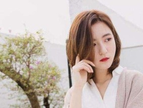 分手后复联聊天技巧？如何通过对话让前任回心转意？