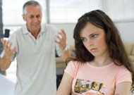 夫妻沟通炸锅怎么办（15个让夫妻沟通不炸锅的技巧）