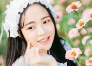 感冒时如何与女生开启聊天话题？有效沟通的秘诀是什么？