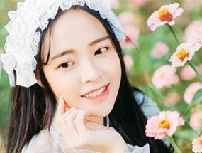 感冒时如何与女生开启聊天话题？有效沟通的秘诀是什么？
