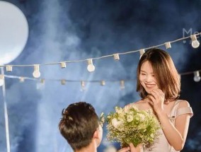 触犯别人底线后如何挽回？有效道歉和补救措施是什么？