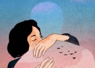 吵架真的是夫妻间最亲密的沟通方式吗？如何正确处理夫妻间的争吵？