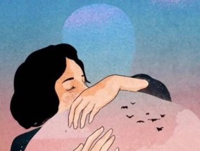 吵架真的是夫妻间最亲密的沟通方式吗？如何正确处理夫妻间的争吵？