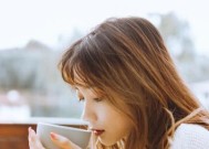 对方说对自己死心了还有挽回的可能吗？如何挽回一个心已死的人？
