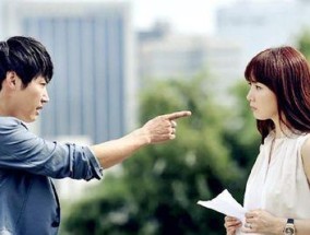 婚外情中的男人真的会动感情吗？如何辨别真情与假意？