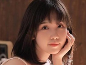 男朋友不回复消息怎么办？挽回感情的正确方法是什么？