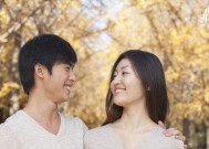 老公如何处理婆媳关系（儿子的角色不能忽略）