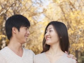 老公如何处理婆媳关系（儿子的角色不能忽略）