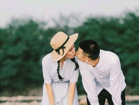 分手后有新欢但感情不顺，如何挽回（4个步骤帮你挽回分手后的爱情）