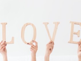 婚姻出现裂痕的三大原因是什么？如何预防和解决？