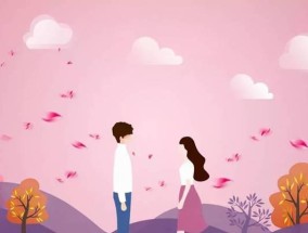 分手后如何处理因沟通问题导致的不良关系？