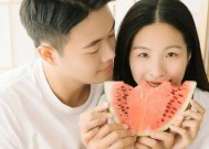 如何用话语挽回女友的心？成功挽回前任的秘诀是什么？