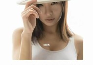 如何维持婚外恋情的长久？感情纯粹性如何保持？