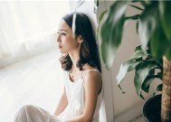 男友家买不起房子怎么办？如何共同解决住房问题？