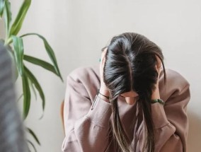 如何改变女友总是对我发脾气（掌握5个技巧）
