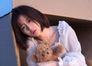 婚外情分手时谁更痛苦？如何处理情感危机？
