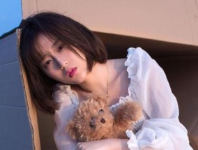 婚外情分手时谁更痛苦？如何处理情感危机？