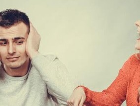 老公出轨了怎么办？应对策略有哪些？